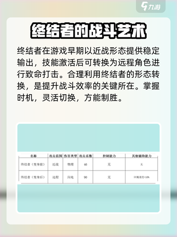 快来当领主终结者怎么样介绍截图2