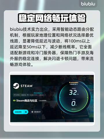 游戏闪退无法解决？❌教你一招搞定游戏闪退问题！⚡截图4