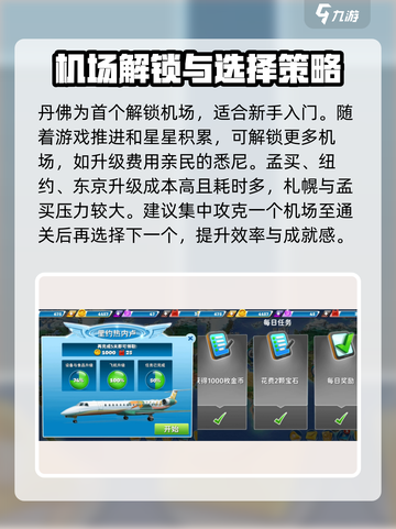 球球旅行记攻略分享介绍截图3
