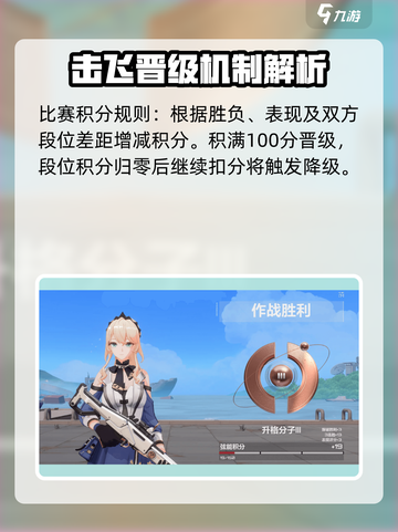 卡拉彼丘排位机制介绍介绍截图4