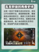 三国志幻想大陆2枭之歌好玩吗介绍截图4