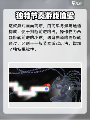 冰与火之舞价格是多少介绍截图3