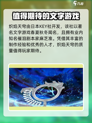 🔥炽焰天穹竟是哪个国家的？单机还是多人游戏⚡截图2