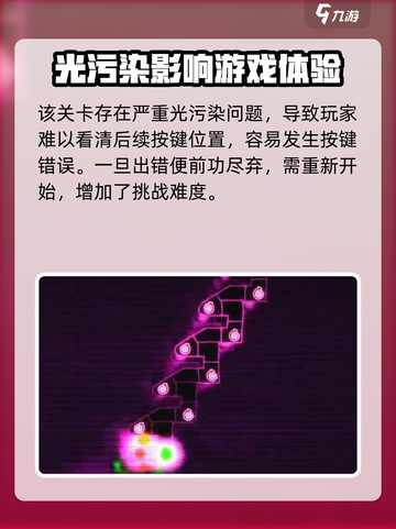 冰与火之舞最难关卡是哪一关介绍截图3