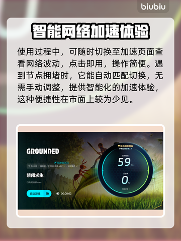 《禁闭求生》史低价格🔥超值入手攻略🎮截图6