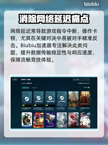 🎮NBA2K26延迟丢包？一招解决超卡顿！截图2