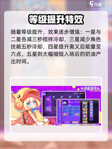 🎮盲盒派对纸杯千竹强度曝光！截图4