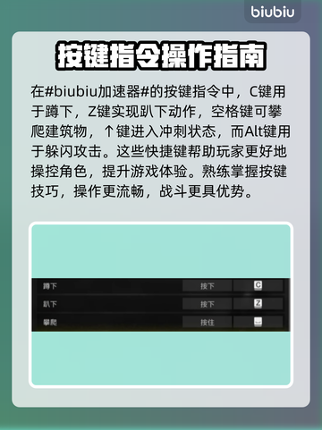绝地潜兵2指令按键全解锁！地狱级攻略💥🎮截图2
