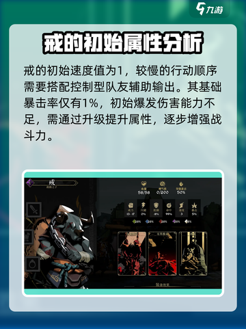 原神：安尼姆的无尽旅途戒🔥超详细解析来了！截图2
