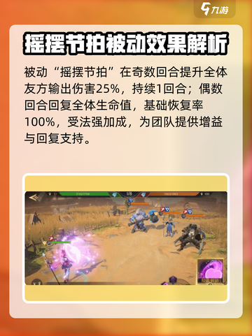荒野国度凯蒂糖怎么玩介绍截图3