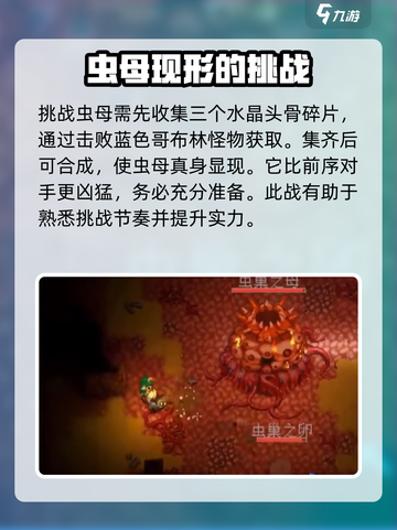 护核纪元boss顺序攻略介绍截图4
