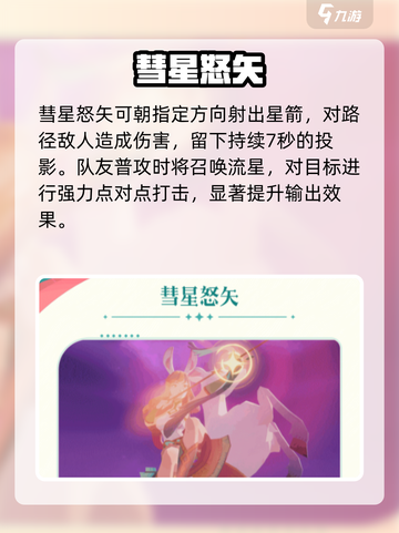 剑与远征2莱卡🔥强度炸裂！💥截图4