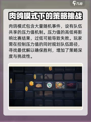 绝区零肉鸽玩法🔥超劲爆体验不容错过！截图5