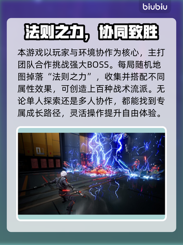 🎮矩阵零日危机价格曝光！速看 cheapest 版本💥截图3