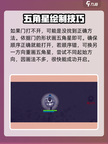 阿瑞斯病毒2破旧社区密码是多少介绍截图5