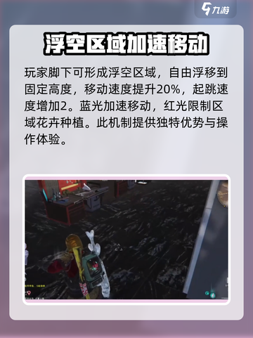 七日世界空之子如何获取介绍截图4