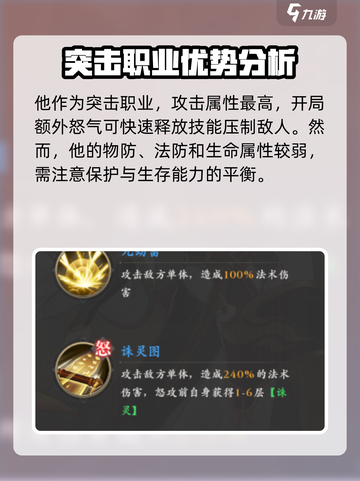 元尊手游圣元怎么样介绍截图2
