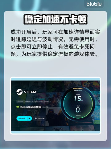 路政工艺配置推荐🔥让你的游戏体验更上一层楼！🎮截图6