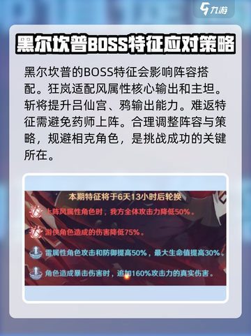 镇魂街破晓🔥黑尔坎普速通攻略，轻松搞定boss！截图4