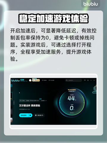 艾尔登法环🔥君夜降临💥发售价格大曝光！仅18字截图7