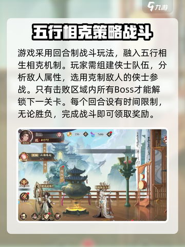 花语卷兑换码大全✨《花语月》免费领取啦！截图3