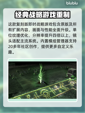 战锤40K战争黎明终极版上线时间🔥超劲爆🎉截图3