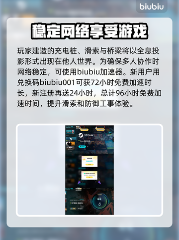 死亡搁浅2上线时间🔥粉丝等不及了！🎮截图3