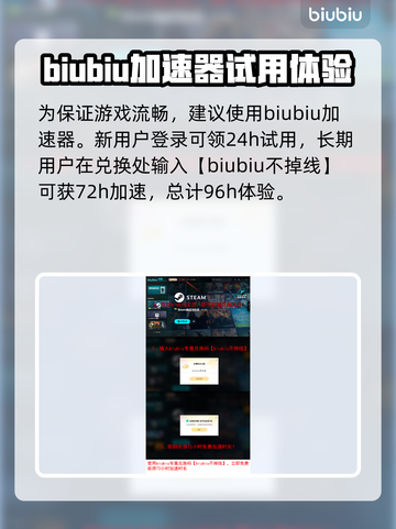 战锤40K机械神教2steam名称大曝光！💎🔥截图4