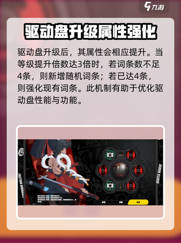 绝区零🔥圣遗物快速获取方法大公开！新手必看截图5