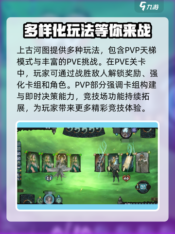 上古河图玩法介绍介绍截图6