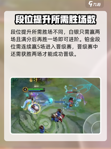 曙光英雄大师分怎么加介绍截图3
