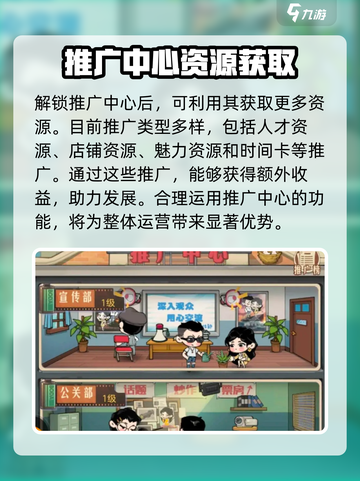 时光杂货店🔥推广玩法大揭秘，轻松上手赚爆金币！截图2