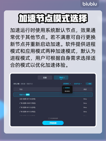 求生之路🔥闪退解决+加速器推荐！游戏代截图5