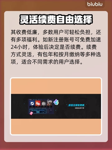艾尔登法环掉帧？这样设置秒解决！🚀🔥截图4