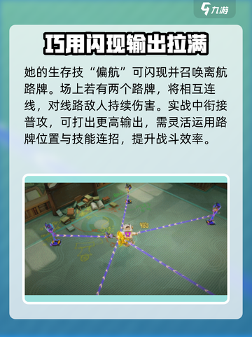 无尽梦回迷路之梦怎么样介绍截图4