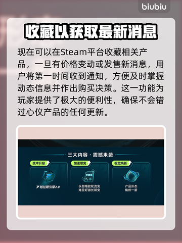 逃离鸭科夫🔥超低发售价格曝光！游戏平台全介绍🎮截图3