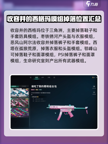 七日世界模组有什么用介绍截图4