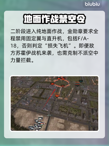 💥断箭单人战役吸血鬼金勋章通关秘籍！截图5