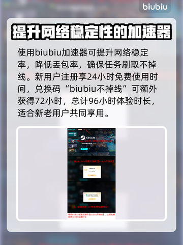 原神🔥第一后裔伊特雷利单刷攻略✨截图2