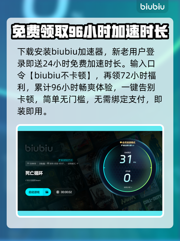 死亡循环🔥黑屏解决办法来啦！轻松搞定🌟截图4