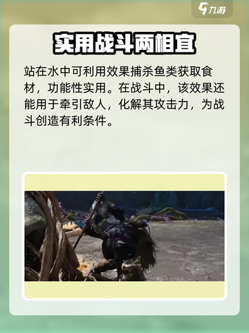 燕云十六声移星换斗介绍介绍截图3