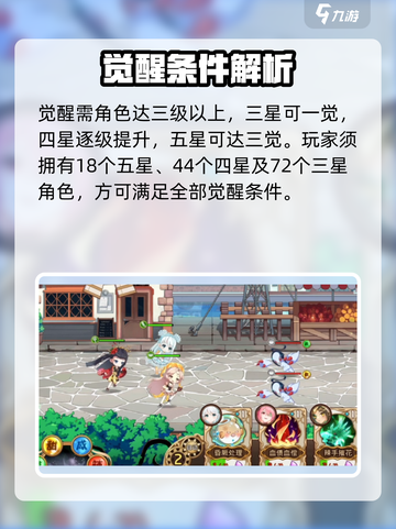 🔥料理次元觉醒秘籍大公开！🍳截图3