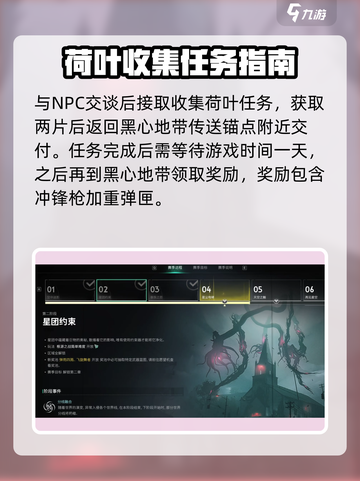 七日世界冲锋枪加重型弹匣怎么样介绍截图4