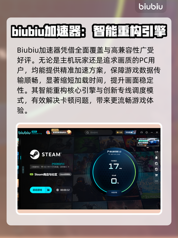🔥法国小馆儿模拟器加速器推荐！✨截图3