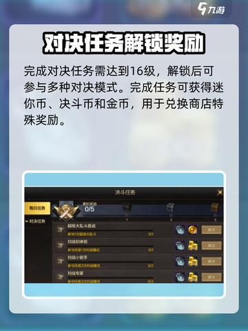 《DNF手游25级前必做攻略🔥速升技巧大公开✨》截图5
