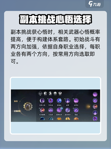 逆水寒雀隐重楼难度一打法🔥超详细通关攻略来啦！截图3