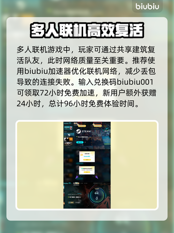 死亡搁浅2：致命复活操作全流程💥游戏党必看！🎮截图3
