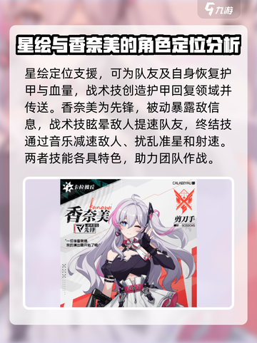 卡拉彼丘手游超弦体有哪些介绍截图5