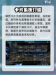 星际战甲手游强度卡有哪些等级介绍截图2