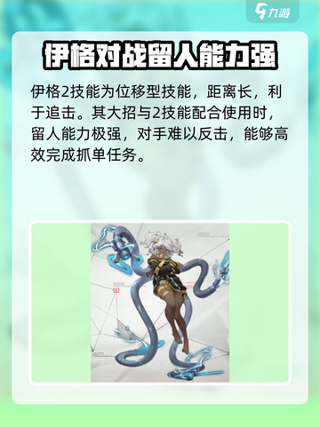 重构阿塔提斯伊格强度分析介绍截图3